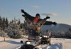 Посрещнете новата година на планина във вила Елица, Пампорово! 3 нощувки в самостоятелнa вила с капацитет до 12 човека, ползване на външно барбекю; - thumb 21
