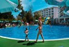 Ваканция през лятото в Престиж Хотел и Аквапарк 4*,к.к. Златни пясъци! Нощувка на база All inclusive, аквапарк с 3 басейна, СПА, анимация, безплатно за първо дете до 12.99 г. - thumb 17