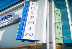 Хотел Dolphin - Снимка