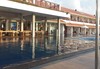 Coral Sands Hotel - thumb 11