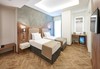 Maril Resort Hotel - thumb 13