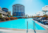 Alarcha Hotels Resort - thumb 13