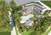 Alexia Resort Spa Hotel - thumb 1