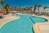 Amarina Abu Soma Resort & Aqua Park - thumb 11