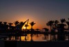 Самолетна почивка в Египет! 7 нощувки на човек на база All inclusive в Amarina Abu Soma Resort & Aqua Park 0*, Хургада, Червено Море с двупосочен чартърен полет от Варна - thumb 8