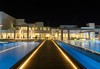 Amarina Abu Soma Resort & Aqua Park - thumb 14