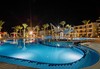 Amarina Abu Soma Resort & Aqua Park - thumb 7