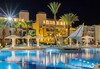 Самолетна почивка в Египет! 7 нощувки на човек на база All inclusive в Amarina Abu Soma Resort & Aqua Park 0*, Хургада, Червено Море с двупосочен чартърен полет от Варна - thumb 5