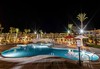 Самолетна почивка в Египет! 7 нощувки на човек на база All inclusive в Amarina Abu Soma Resort & Aqua Park 0*, Хургада, Червено Море с двупосочен чартърен полет от Варна - thumb 2