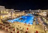 Amarina Abu Soma Resort & Aqua Park - thumb 16