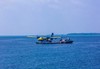 Самолетна почивка в Малдиви! 11 нощувки на човек на база All inclusive в Amilla Fushi 0*, Малдиви, Малдиви с двупосочен чартърен полет от София - thumb 17