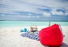 Самолетна почивка в Малдиви! 11 нощувки на човек на база All inclusive в Amilla Fushi 0*, Малдиви, Малдиви с двупосочен чартърен полет от София - thumb 7
