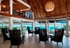 Самолетна почивка в Малдиви! 11 нощувки на човек на база All inclusive в Anantara Dhigu Resort & Spa 0*, Малдиви, Малдиви с двупосочен чартърен полет от София - thumb 16