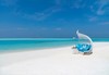Самолетна почивка в Малдиви! 11 нощувки на човек на база All inclusive в Anantara Dhigu Resort & Spa 0*, Малдиви, Малдиви с двупосочен чартърен полет от София - thumb 19