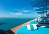 Самолетна почивка в Малдиви! 11 нощувки на човек на база All inclusive в Anantara Dhigu Resort & Spa 0*, Малдиви, Малдиви с двупосочен чартърен полет от София - thumb 21