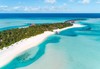 Самолетна почивка в Малдиви! 11 нощувки на човек на база All inclusive в Anantara Dhigu Resort & Spa 0*, Малдиви, Малдиви с двупосочен чартърен полет от София - thumb 23