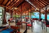 Самолетна почивка в Малдиви! 11 нощувки на човек на база All inclusive в Anantara Dhigu Resort & Spa 0*, Малдиви, Малдиви с двупосочен чартърен полет от София - thumb 6