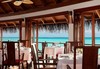 Anantara Dhigu Resort & Spa - thumb 7