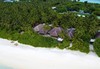 Самолетна почивка в Малдиви! 7 нощувки на човек на база All inclusive в Anantara Kihavah Villas 0*, Малдиви, Малдиви с двупосочен чартърен полет от София - thumb 16