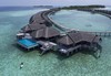 Самолетна почивка в Малдиви! 7 нощувки на човек на база All inclusive в Anantara Kihavah Villas 0*, Малдиви, Малдиви с двупосочен чартърен полет от София - thumb 18