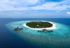 Самолетна почивка в Малдиви! 7 нощувки на човек на база All inclusive в Anantara Kihavah Villas 0*, Малдиви, Малдиви с двупосочен чартърен полет от София - thumb 21