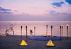 Anantara Veli Resort & Spa Maldives - thumb 12