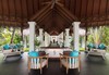 Anantara Veli Resort & Spa Maldives - thumb 13