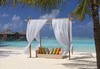 Anantara Veli Resort & Spa Maldives - thumb 15