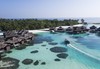Самолетна почивка в Малдиви! 11 нощувки на човек на база All inclusive в Anantara Veli Resort & Spa Maldives 0*, Малдиви, Малдиви с двупосочен чартърен полет от София - thumb 18