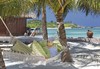 Anantara Veli Resort & Spa Maldives - thumb 20