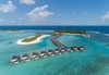 Самолетна почивка в Малдиви! 11 нощувки на човек на база All inclusive в Anantara Veli Resort & Spa Maldives 0*, Малдиви, Малдиви с двупосочен чартърен полет от София - thumb 21