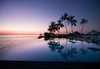 Anantara Veli Resort & Spa Maldives - thumb 23