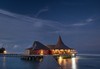 Самолетна почивка в Малдиви! 11 нощувки на човек на база All inclusive в Anantara Veli Resort & Spa Maldives 0*, Малдиви, Малдиви с двупосочен чартърен полет от София - thumb 6