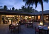 Anantara Veli Resort & Spa Maldives - thumb 8