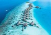 Самолетна почивка в Малдиви! 7 нощувки на човек на база All inclusive в Angsana Velavaru 0*, Малдиви, Малдиви с двупосочен чартърен полет от София - thumb 14