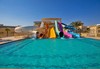 Самолетна почивка в Египет! 7 нощувки на човек на база All inclusive в Aqua Mondo Soma Bay Resort 0*, Хургада, Червено Море с двупосочен чартърен полет от Варна - thumb 3
