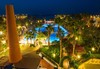 Самолетна почивка в Египет! 7 нощувки на човек на база All inclusive в Arabia Azur Resort 0*, Хургада, Червено Море с двупосочен чартърен полет от Варна - thumb 2