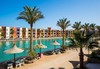 Самолетна почивка в Египет! 7 нощувки на човек на база All inclusive в Arabia Azur Resort 0*, Хургада, Червено Море с двупосочен чартърен полет от Варна - thumb 3