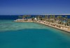 Самолетна почивка в Египет! 7 нощувки на човек на база All inclusive в Arabia Azur Resort 0*, Хургада, Червено Море с двупосочен чартърен полет от Варна - thumb 10