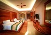Самолетна почивка в Шри Ланка! 7 нощувки на човек на база All inclusive в Araliya Beach Resort & Spa Unawatuna 0*, Саригерме, Мугла с двупосочен чартърен полет от София - thumb 10