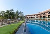 Самолетна почивка в Шри Ланка! 7 нощувки на човек на база All inclusive в Araliya Beach Resort & Spa Unawatuna 0*, Саригерме, Мугла с двупосочен чартърен полет от София - thumb 9