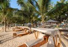 Самолетна почивка в Шри Ланка! 7 нощувки на човек на база All inclusive в Araliya Beach Resort & Spa Unawatuna 0*, Саригерме, Мугла с двупосочен чартърен полет от София - thumb 8