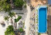 Самолетна почивка в Малдиви! 7 нощувки на човек на база All inclusive в Arena Beach Hotel 0*, Малдиви, Малдиви с двупосочен чартърен полет от София - thumb 4