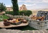 Argos In Cappadocia - thumb 16