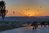 Самолетна почивка в Турция! 4 нощувки на човек на база All inclusive в Ariana Sustainable Luxury Lodge 0*, Кападокия, Централна Турция с двупосочен чартърен полет от Варна - thumb 2