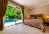 Amara Luxury Resort & Villas - thumb 3