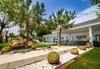 Amara Luxury Resort & Villas - thumb 6