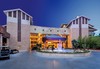 Amara Luxury Resort & Villas - thumb 1
