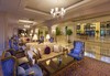 Amara Luxury Resort & Villas - thumb 8