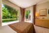 Amara Luxury Resort & Villas - thumb 9